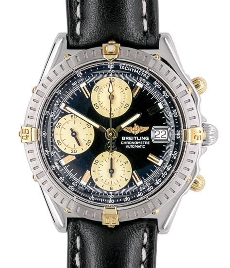 breitling chronomat aerospace|breitling chronomat 2022.